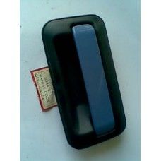 MB447833 MİTSUBİSHİ LANCER KAPI AÇMA KOL ÖN SAĞ DIŞ